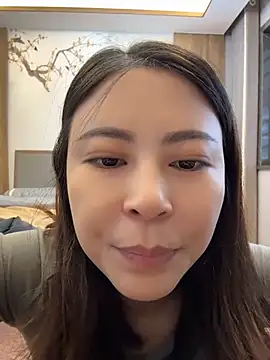 YaoYao8888