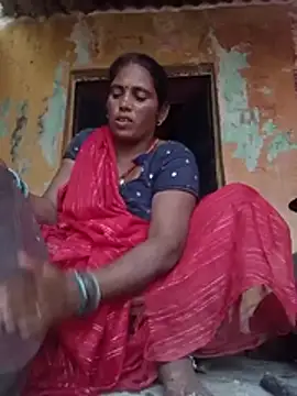 Rachana_Lodhi - Pussy Show Private cell me