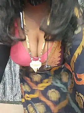 Tamil-ammukutty18