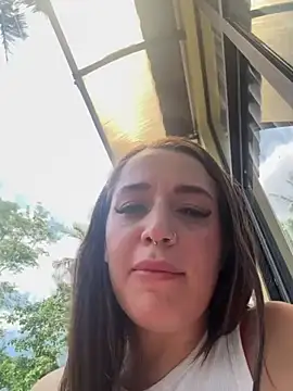Baadievino - sextape last tip