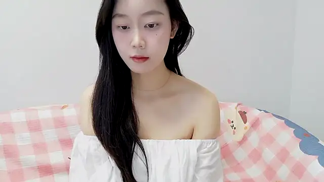 Yuyu9988 - 口哥哥的大鸡巴
