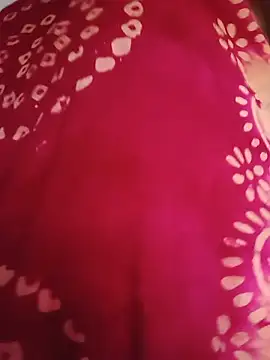 Subrina100