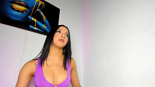Scarlesth