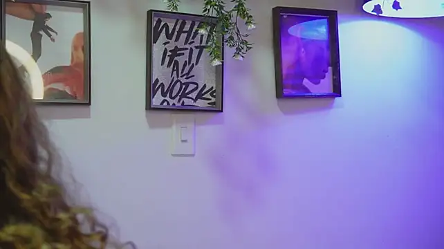 Daddysgirl1_ - ControlBoth toys x2m