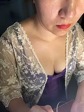 Yaoyiyi-8 - 找真JJ玩一玩