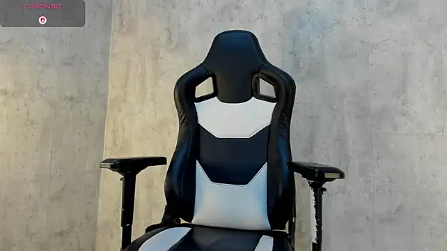 Hot_gril777 - ride dildo