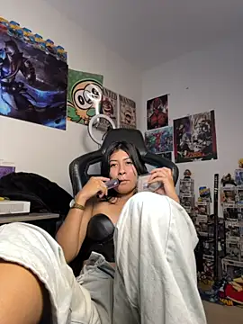 Katty_lovelyy - FINGER MY PUSSY 🫦💦