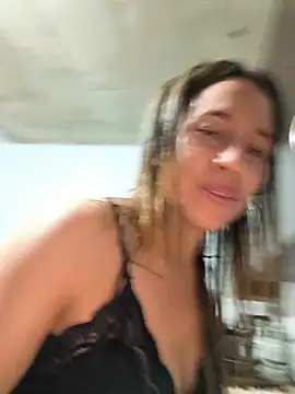 Nanybaker95 - Oil ass🍑🔥😈