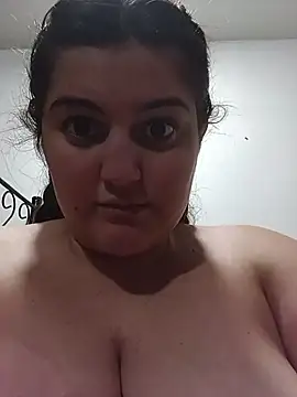 Barbie_velrose - ✨show asshole❤️