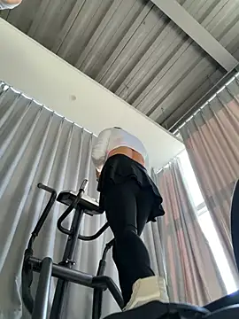 Ria-Flex - 最后一名达成目标者玩具控制权2分钟