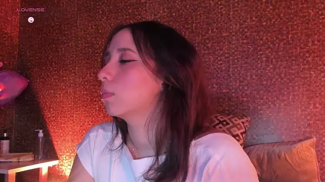 Apartment28 - 💦CUM on her pretty face💦
