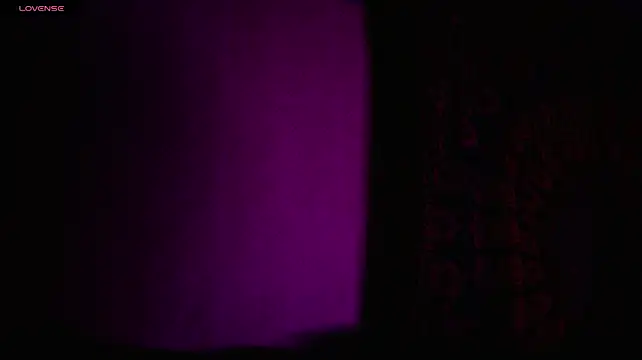 Maryberry__ - Cute glass dildo inside me (✿ᴗ͈ˬᴗ͈)⁾⁾