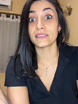 IsabellaGonzalez - ábreme el culo jugoso😍😍...60