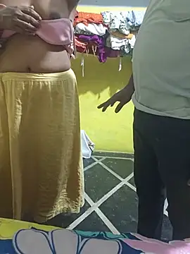 Priyasexcpl - Boobs show