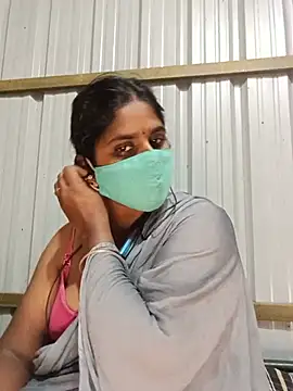 Kalai_tamil
