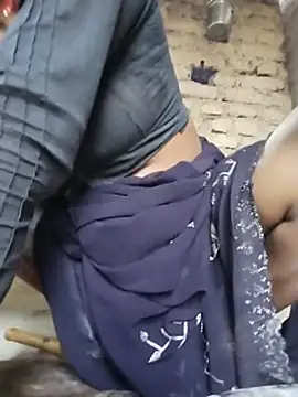 Ishani_sharmaa