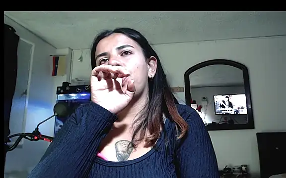 Privateclause - blowjob for my client