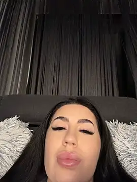 Andrestarr - Last tipper get 2 hot videos ❤️