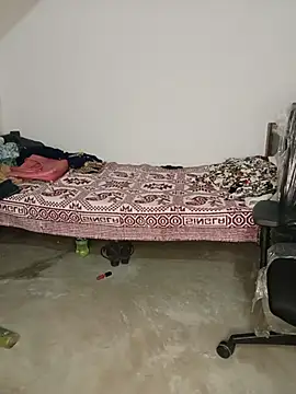 Miss_retika - Pusssy show
