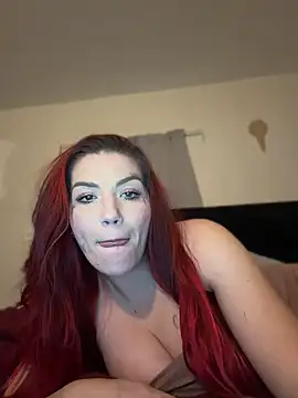 Open_Late - Get Me Nakedddd 🤤💦