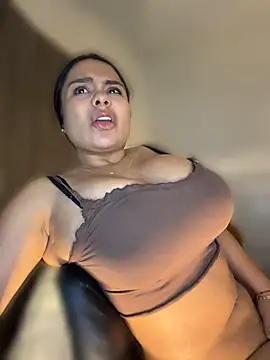Valeria2019hot - naked my cum cremos