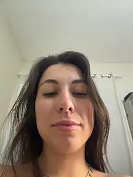 Carolini09
