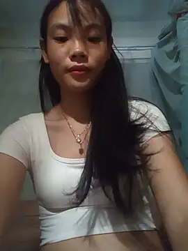 Baby-sexylady2026 - I want to cum a lot.