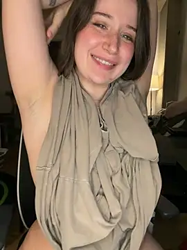 Nerdynina