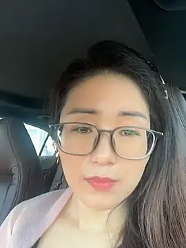 Yannie5188