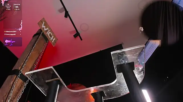 KendraBrun - FUCK THIS FUCKING WITCH +CTRL X 1MIN