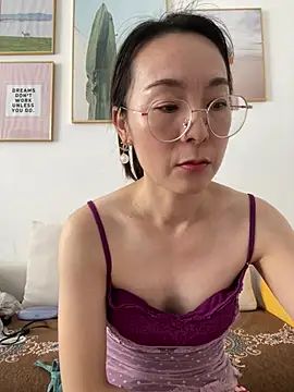 You-520 - 骚骚老师👩‍🏫完成✅任务 实现同学🧑‍🎓❤️愿😍