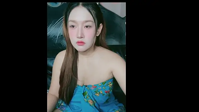 Pent_ - shower / fingers / squirt