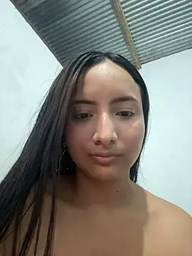 Melissamar - Fingeryn pussy