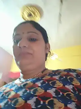 Karishma_bhabi02 - My modal saport please 💔💔💔💔💔