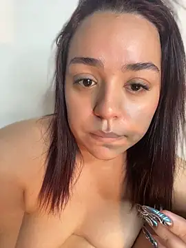 Valeria_Noir_ - Control my toys + squirt