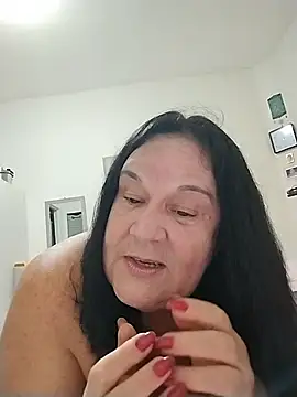 YayaMineira
