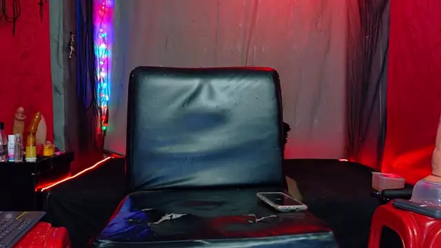 Katty_dirty31 - I fuck myself with a toy and a cock unti