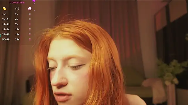 HaleyKoelling