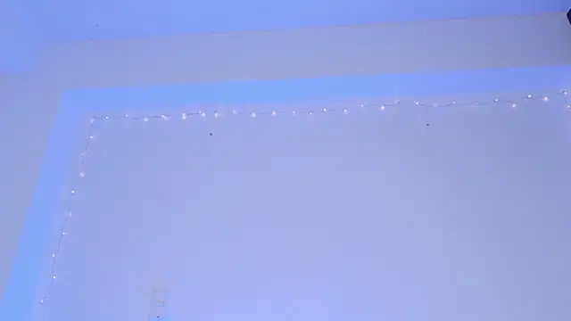 Naughtybunnyy_1 - plug anal + doggy