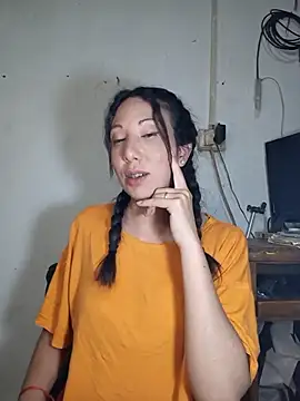 Cristal_azul777 - Toy in ass 🔥⛔️⛔️⛔️