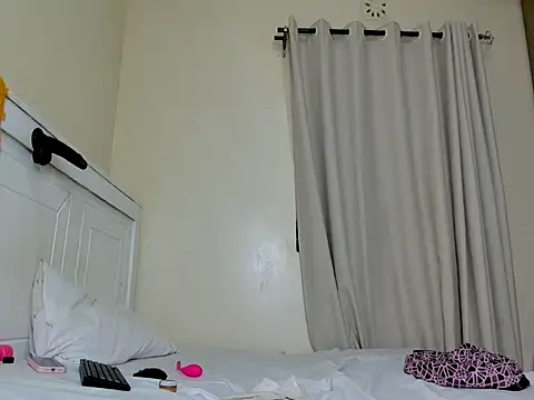 Seductresses0 - Buy sex toys