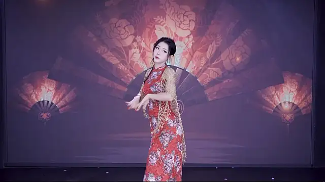 RV-525- - 完成目标，奖励牛奶~