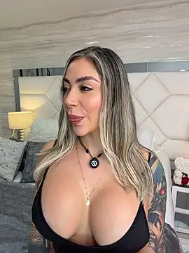 Miacoleman_