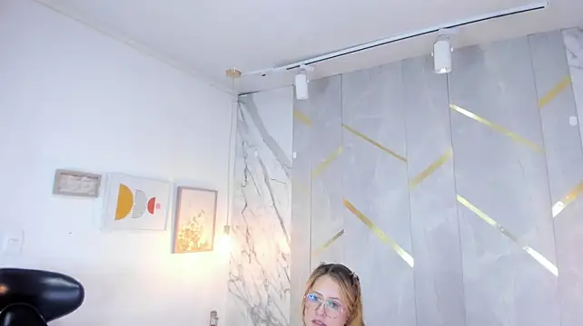 Luna_Celeste__