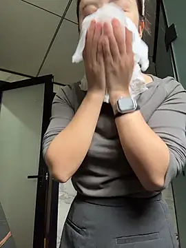 YaoYao8888