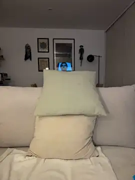 Rae_Lil_White - 🔥FUCK HARD MY SWEETPUSSSY CUM💦DILDO🍆