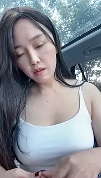 Daisl166 - 目标完成脱裤子直播两分钟