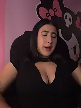 Kiitty_LS - Flash Tits 🍒