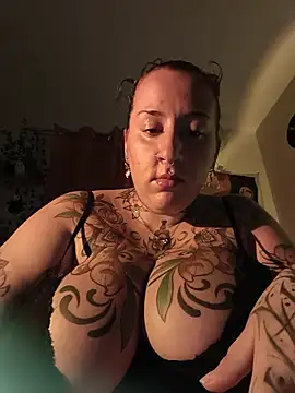 Thelittledevil388