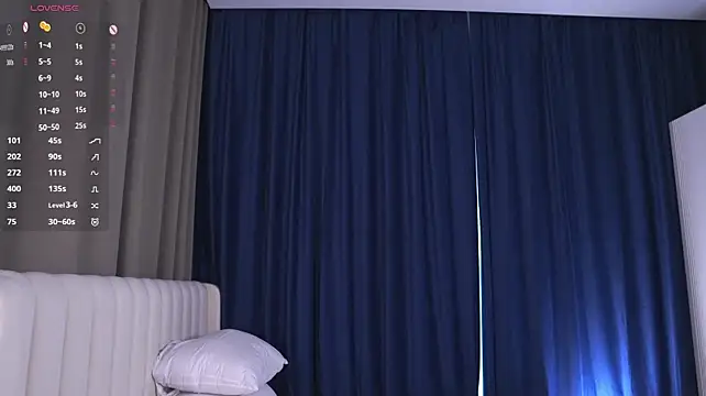 SallyReidj - nasty suck fingers like its you dick